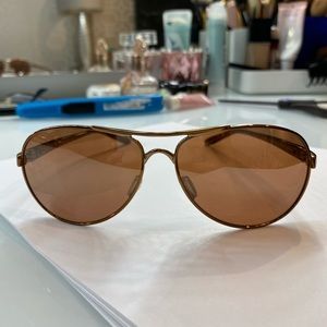 Feedback Oakley Sunglasses